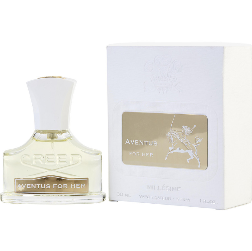 Creed Aventus For Her – EDP Women's Luxury Perfume