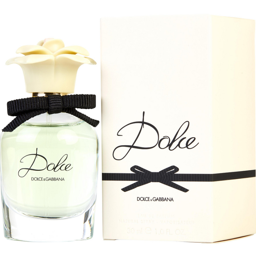 Dolce & Gabbana Dolce, Eau De Parfum Spray, For Women