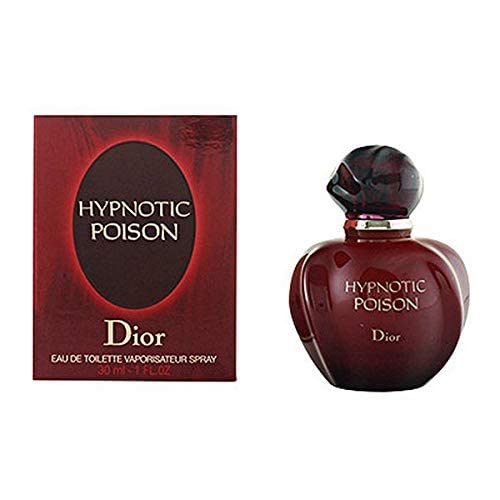 Christian Dior Hypnotic Poison for Women Eau de Toilette Spray
