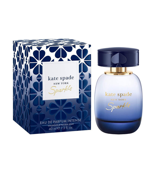 Kate spade new york Sparkle Eau De Parfum Intense for Women