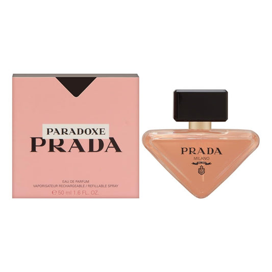 Prada Paradoxe Eau de Parfum Spray for Women