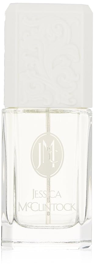 Jessica Mcclintock By Jessica Mcclintock For Women. Eau De Parfum Spray