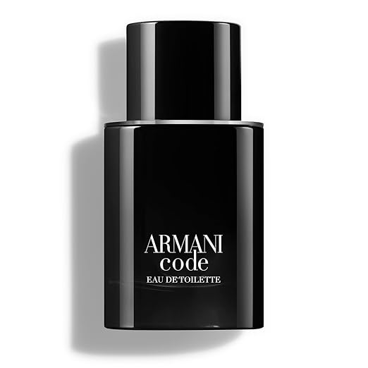 Armani Code - Eau de Parfum for Men