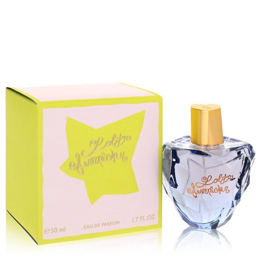 Lolita Lempicka Mon Premier Ladies - Eau De Parfum Spray for Women