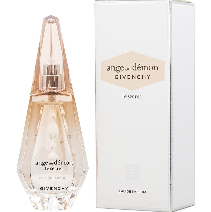 Ange Ou Demon Le Secret Eau De Parfum Spray for Women