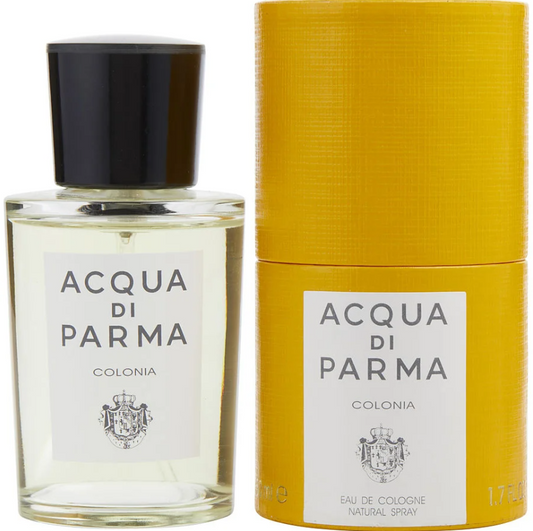Acqua di Parma Colonia Eau De Cologne Spray for Men
