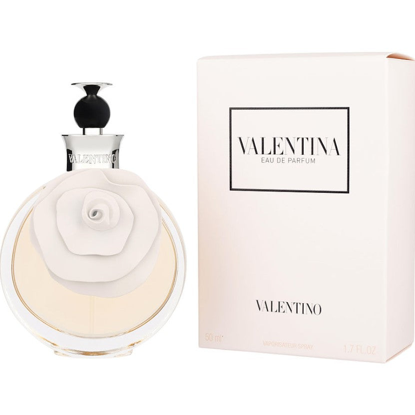 Valentino Valentina Eau de Parfum Spray for Women