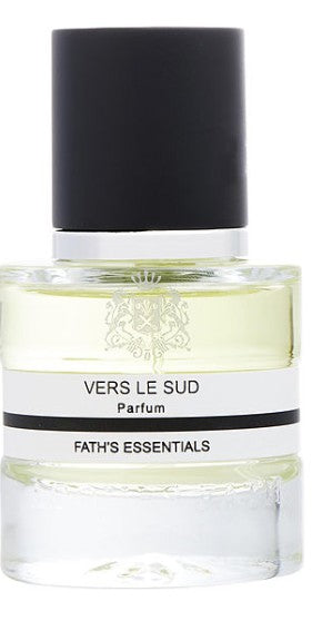 Vers Le Sud Parfum Spray 1.7 oz unisex by Jacques Fath