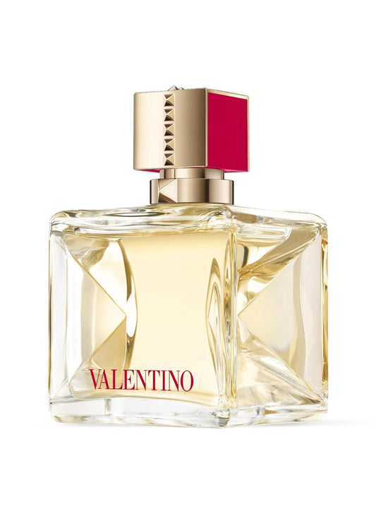 Voce Viva Valentino Eau De Parfum Perfume Women