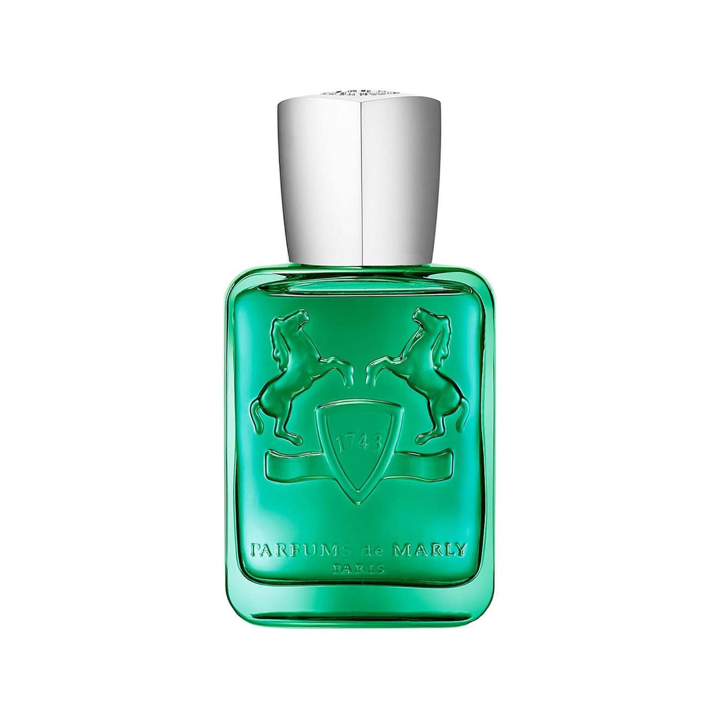 Parfums de Marly Greenley EDP Spray for Men