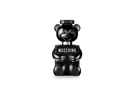 Moschino Toy Boy Eau De Parfum Spray for Men