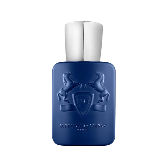 Parfums De Marly Percival Eau De Parfum Spray for Men