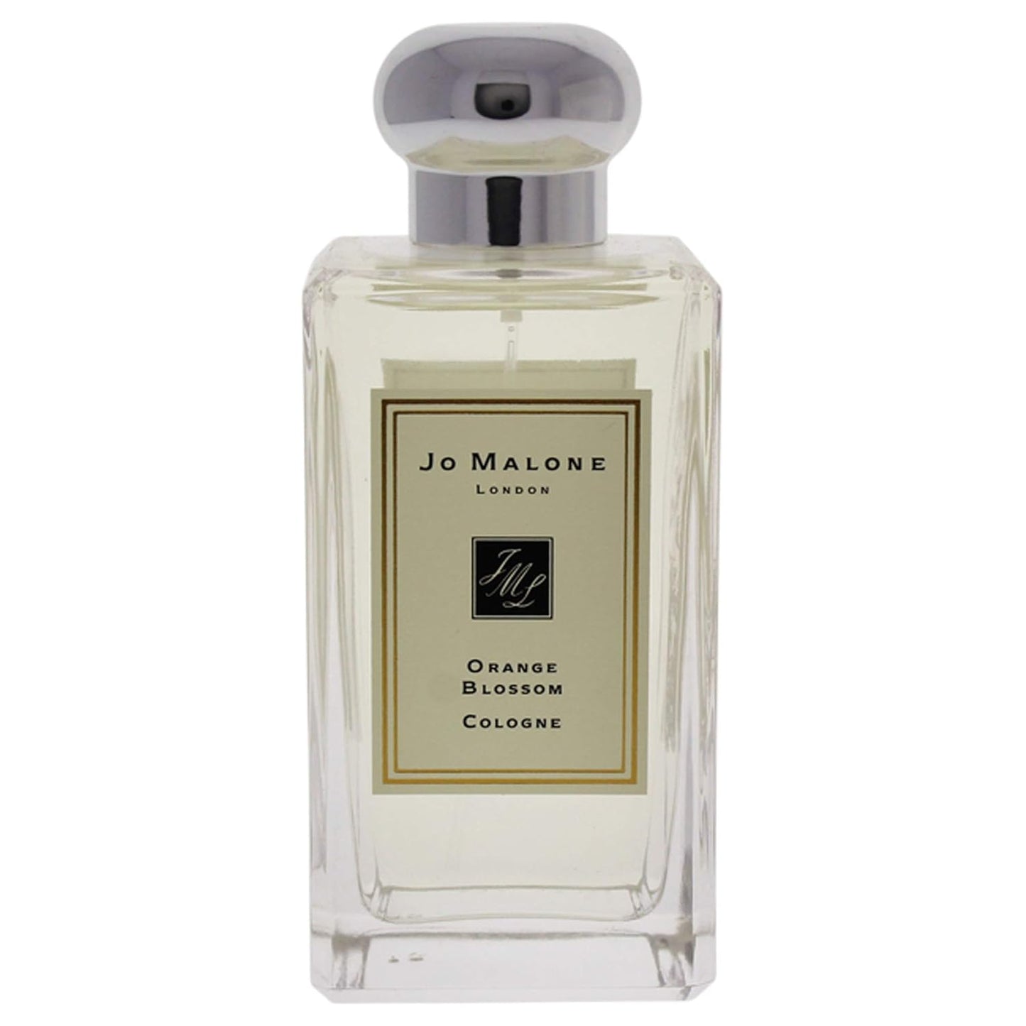 Jo Malone Orange Blossom women Cologne Spray