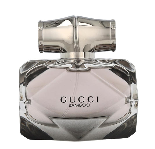 Gucci Bamboo Eau de Parfum Spray for Women