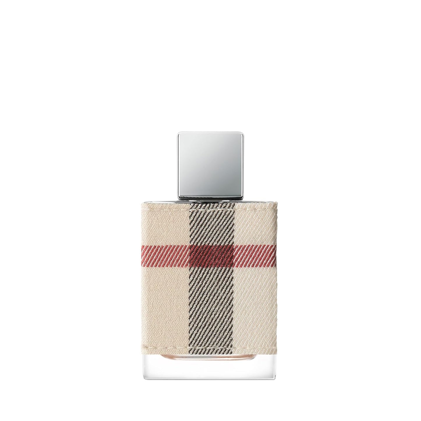 Burberry London Eau de Parfum – Women's Floral Perfume
