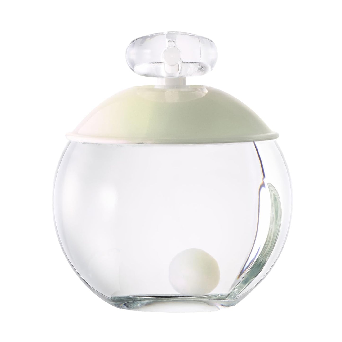 Cacharel Noa Eau de Toilette Spray Perfume for Women