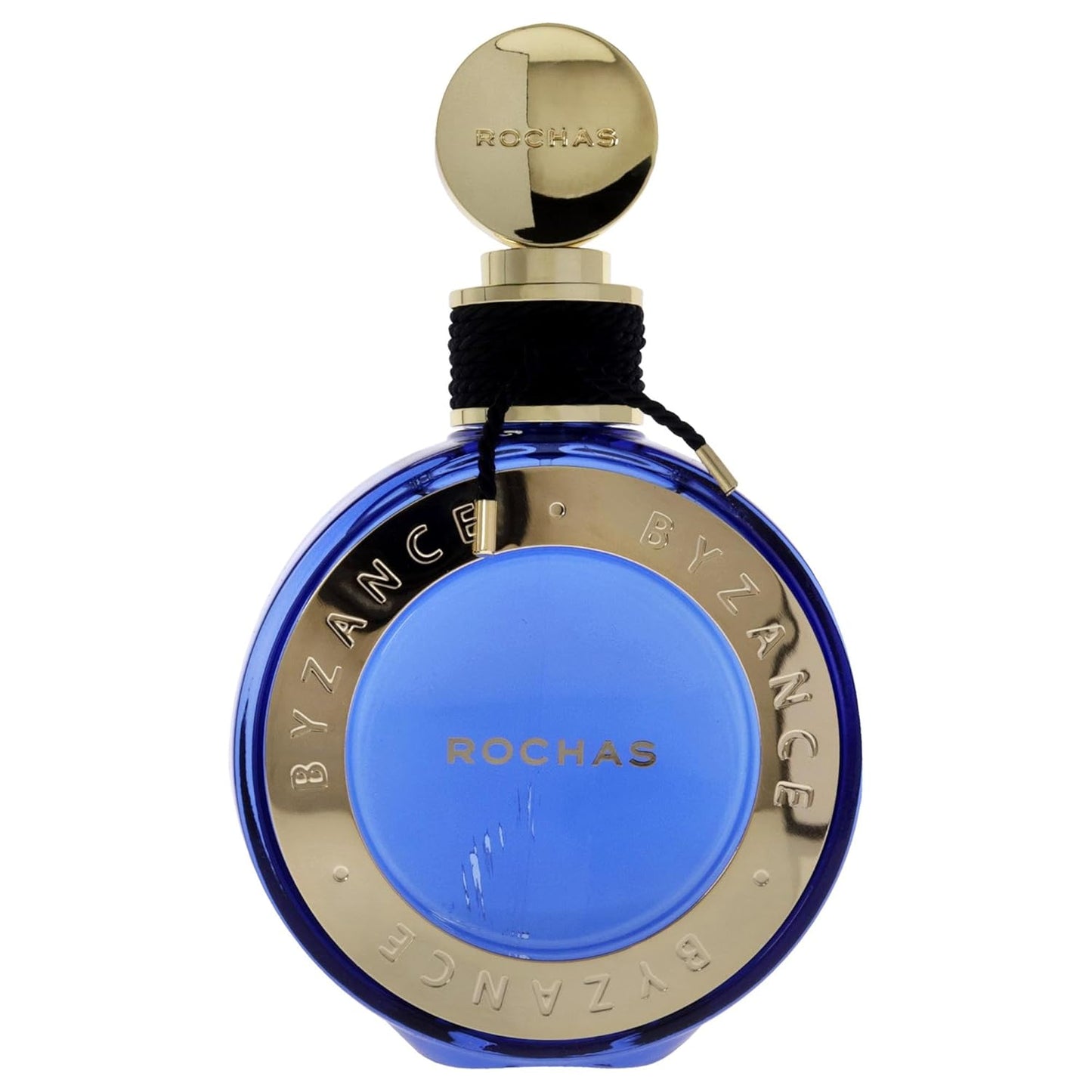 Rochas Paris Byzance women Eau De Parfum Spray