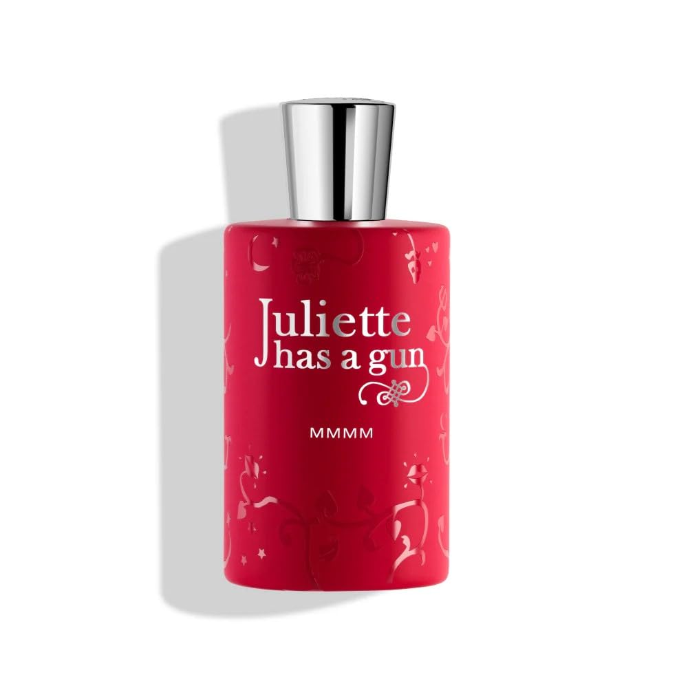 Juliette Has A Gun Mmmm women Eau De Parfum Spray