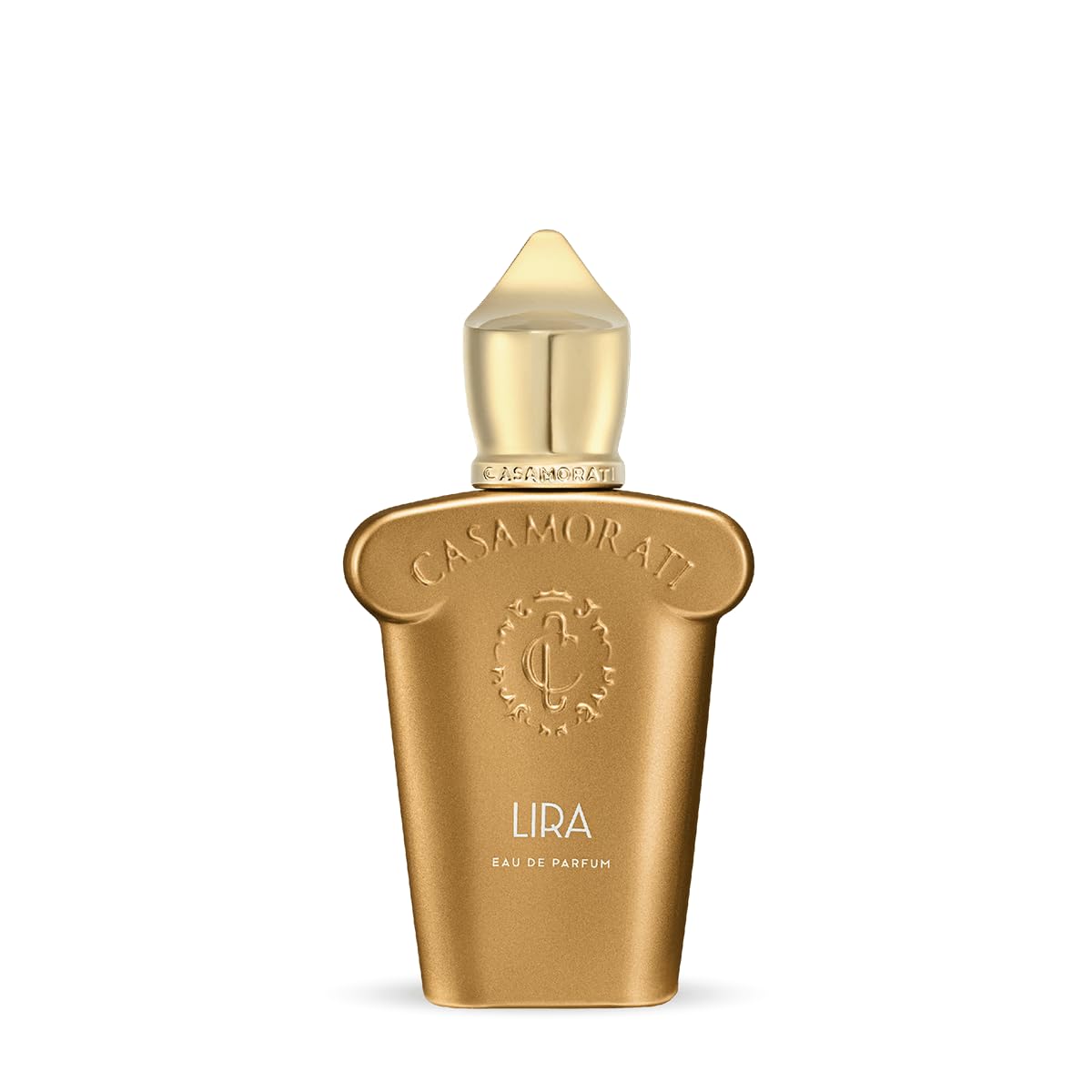 Xerjoff Casamorati 1888 Lira By Xerjoff Eau De Parfum Spray for Women