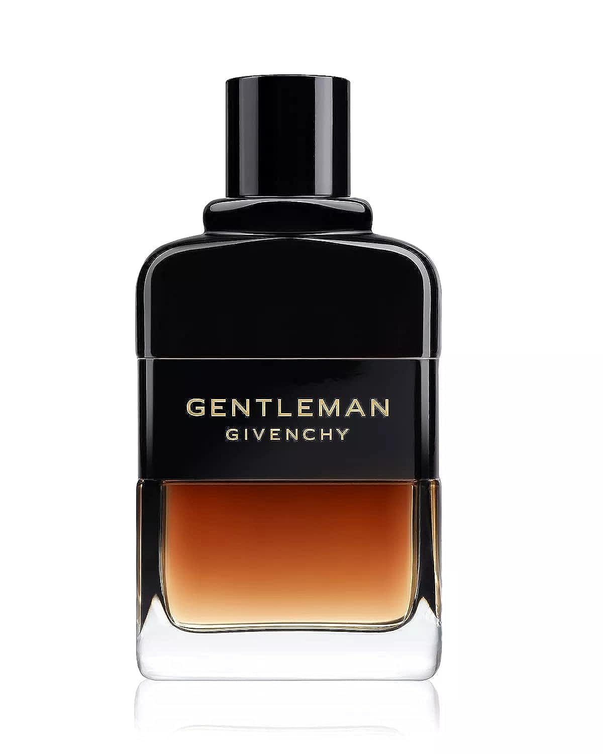 Givenchy Gentleman Reserve Privée Eau de Parfum Spray for Men