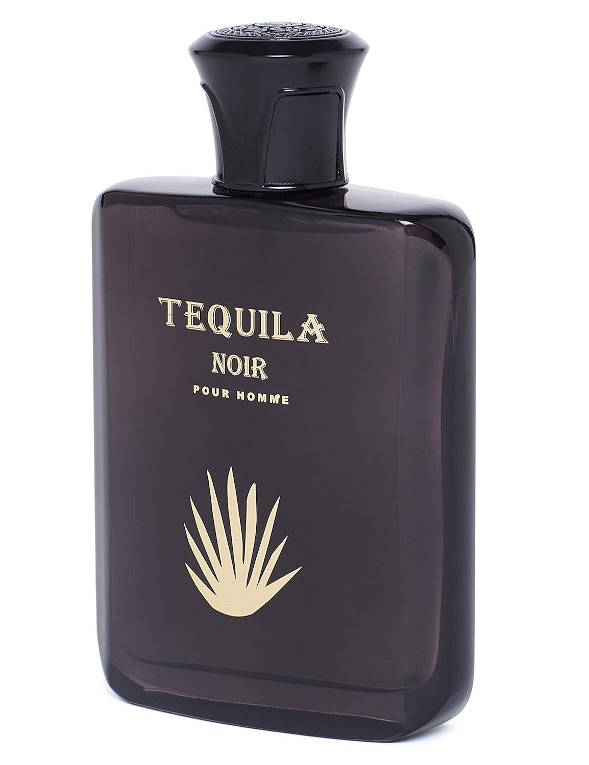 Bharara Tequila Noir Eau de Parfum – 3.4 oz (100 ml) · Men