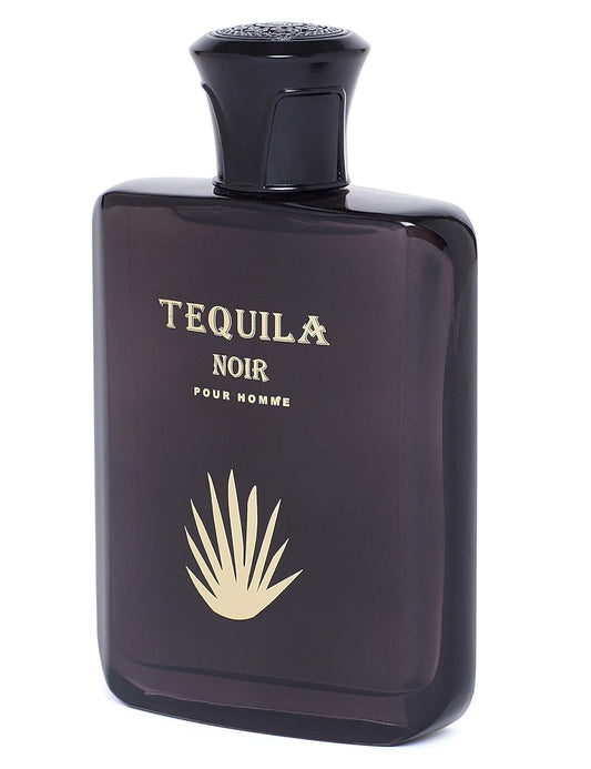 Bharara Tequila Noir Eau de Parfum – 3.4 oz (100 ml) · Men