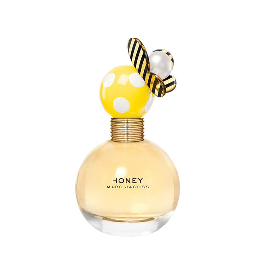 Marc Jacobs Honey women Eau De Parfum Spray 3.4 oz