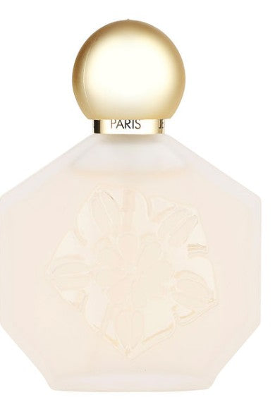 Ombre Rose Perfume Eau De Toilette Spray for Women