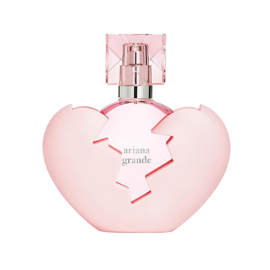 Ariana Grande Thank U Next Eau de Parfum Spray for Women