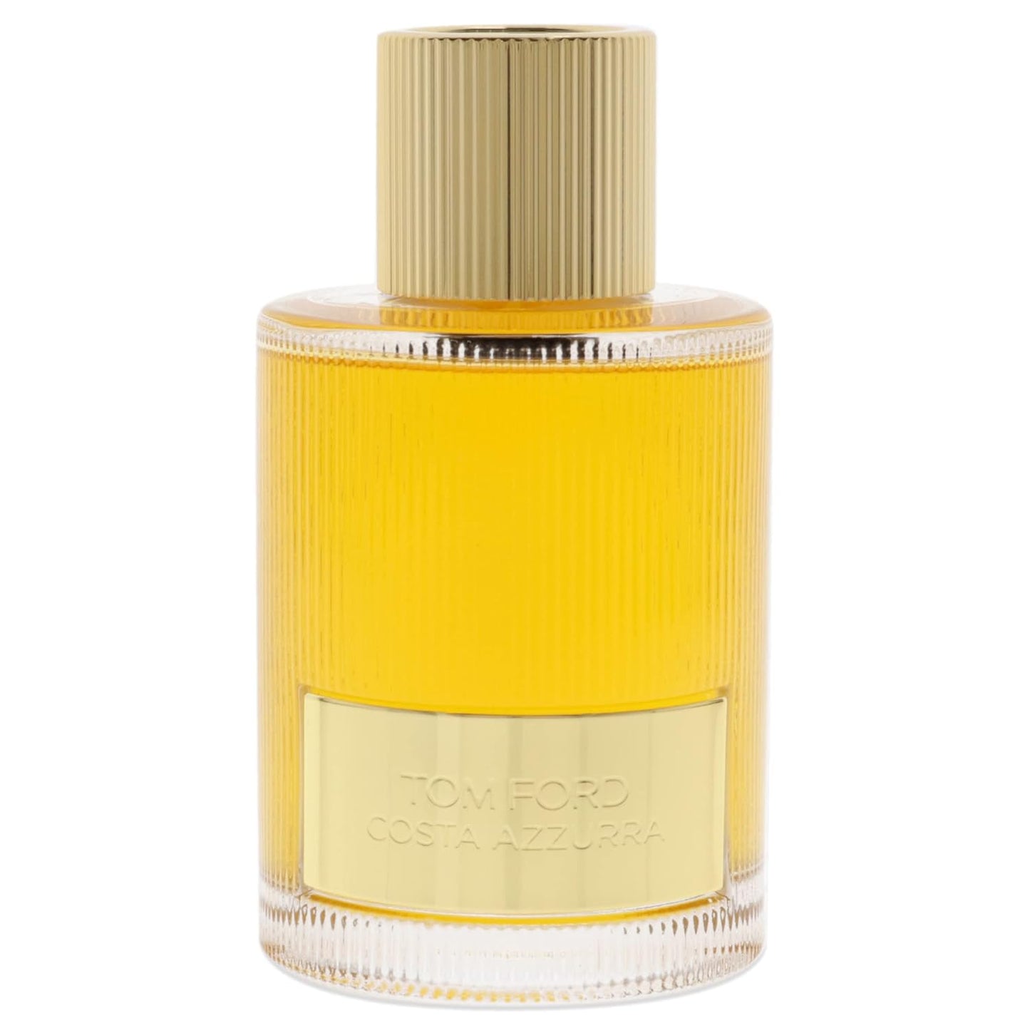 Tom Ford Costa Azzurra Unisex Eau De Parfum Spray (New Packaging)