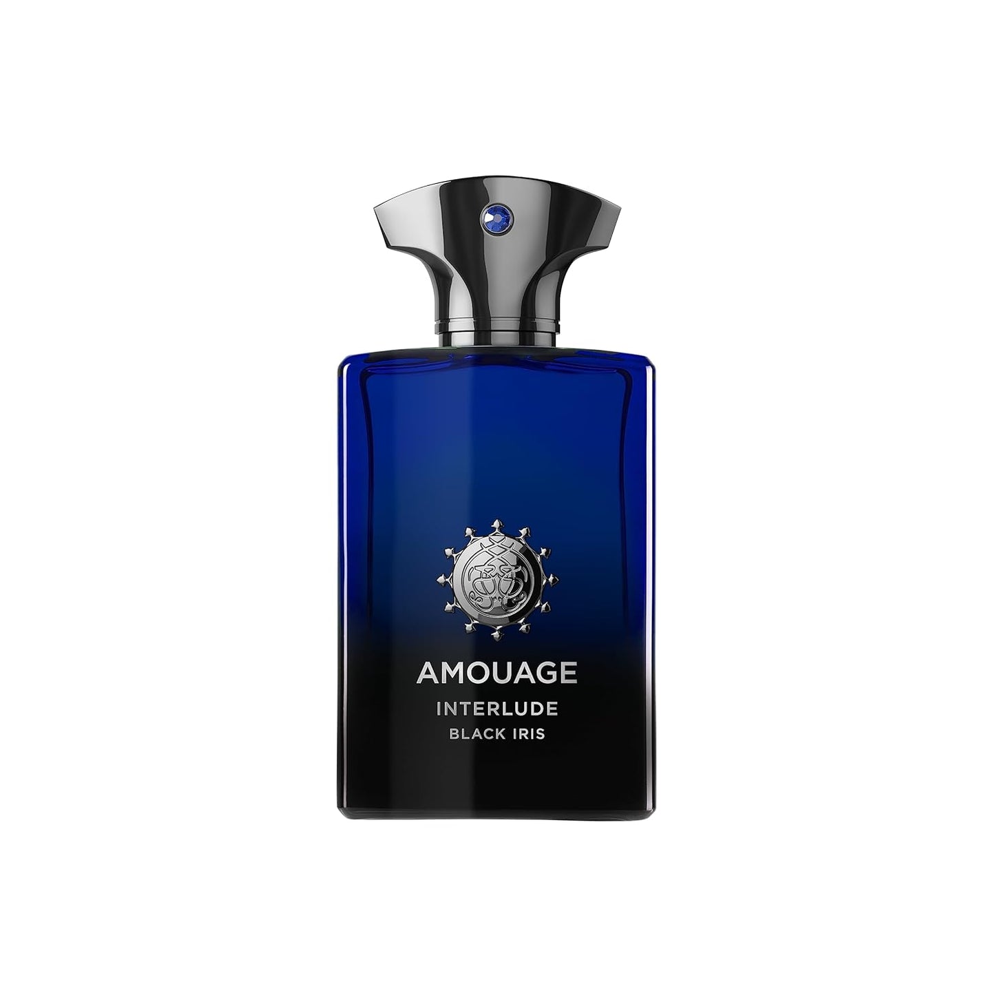 Amouage Interlude Men Eau De Parfum Spray