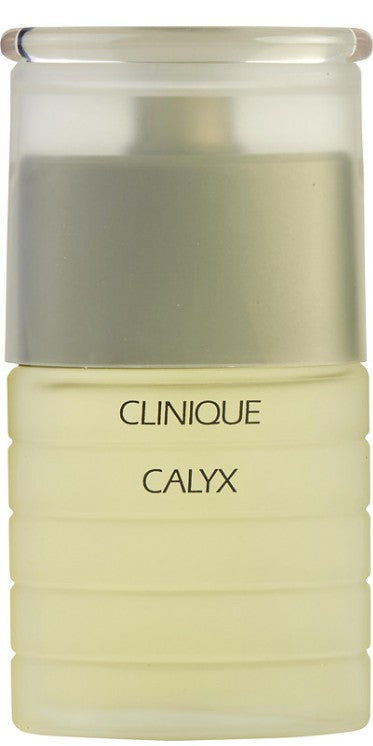 Calyrex by Clinique for women fragrance spray 1.7 oz