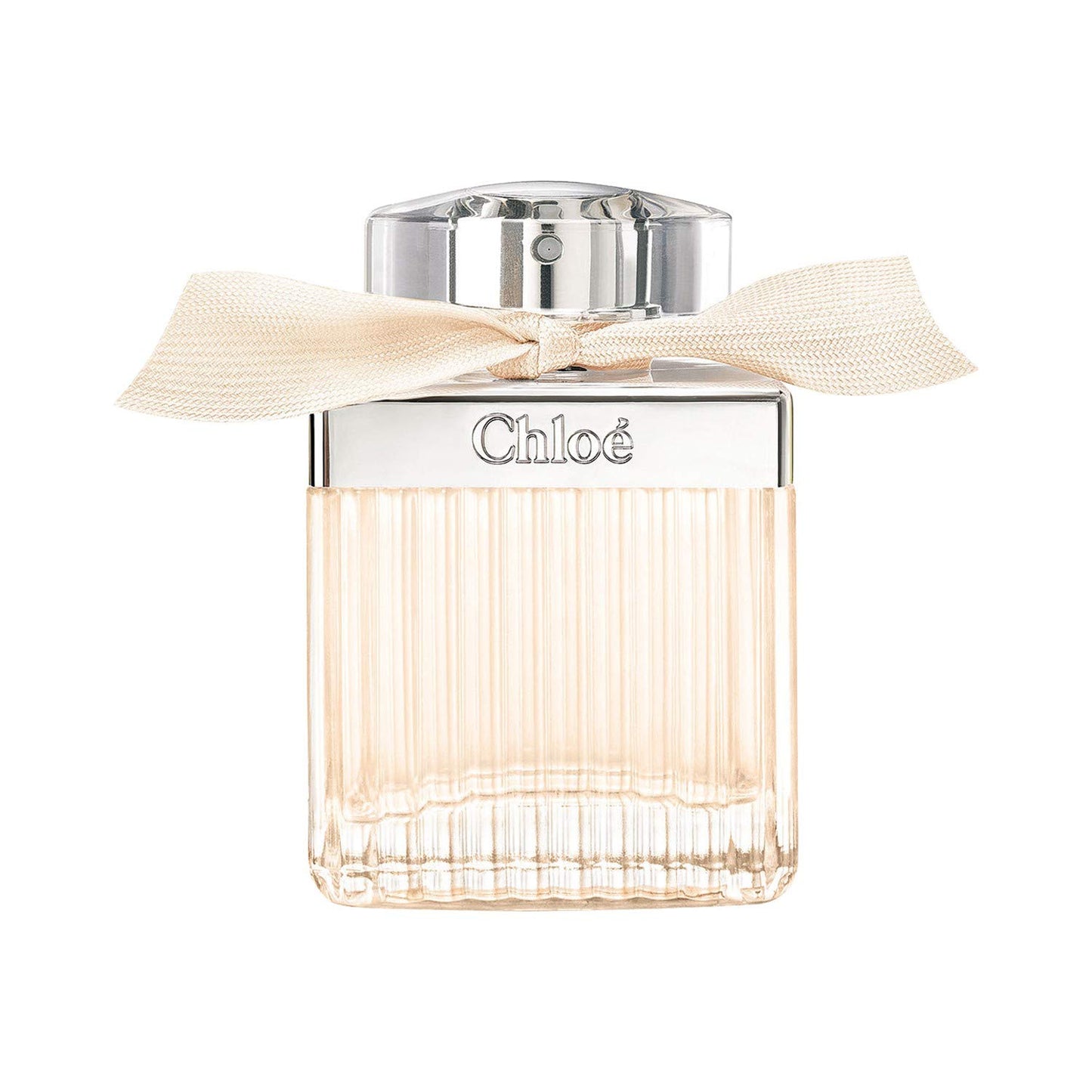 Chloe New By Chloe For Women Eau De Parfum Spray