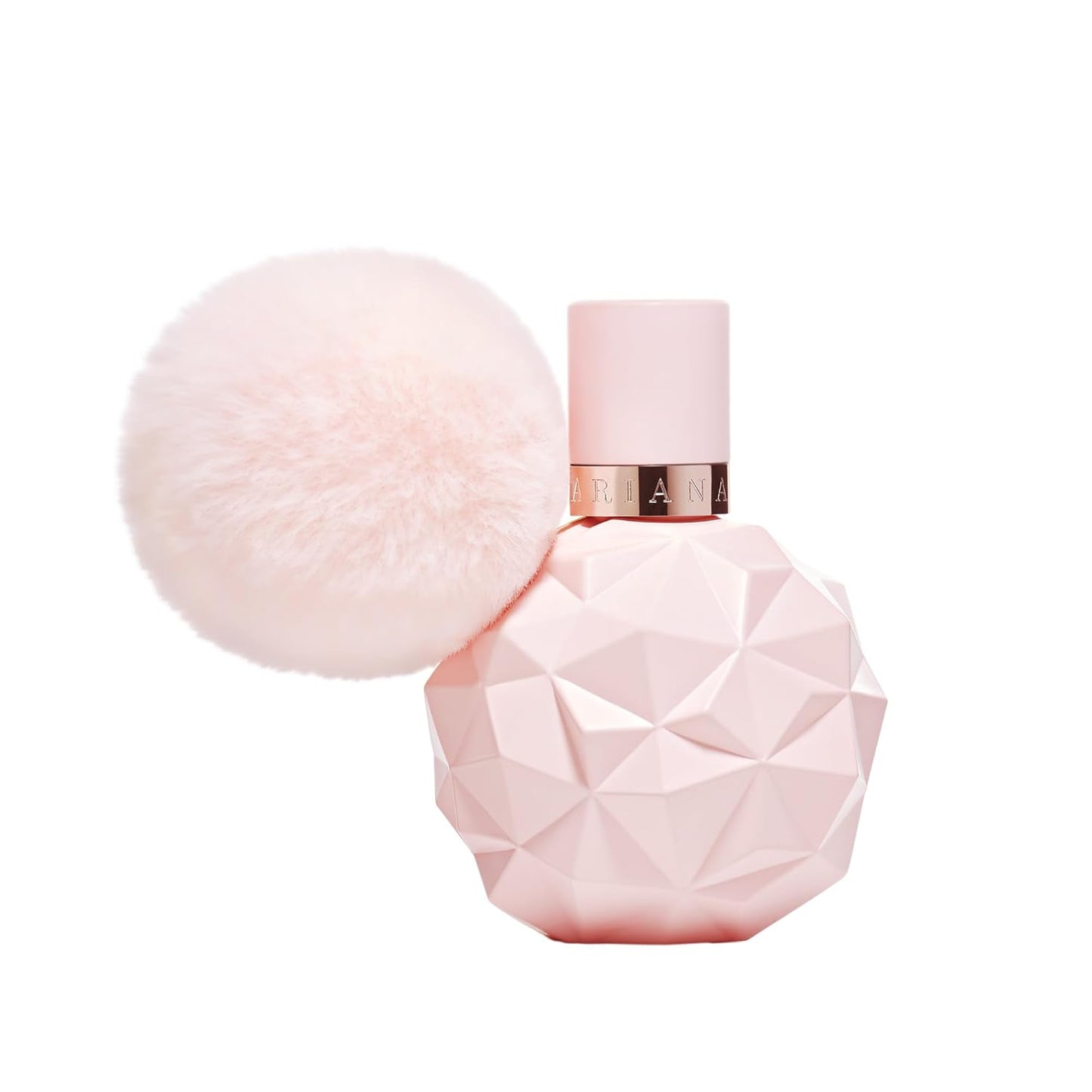 Ariana Grande Sweet Like Candy Eau De Parfum for Women