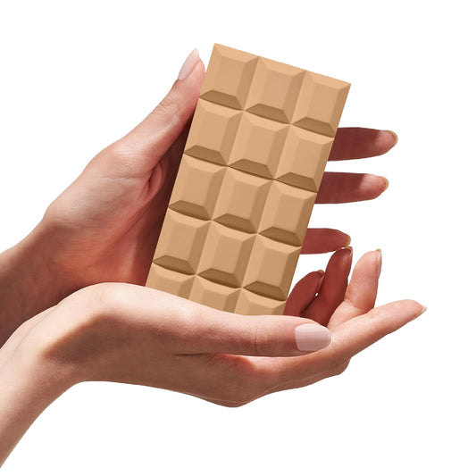 Sabrina Carpenter Eau De Parfum Caramel Dream for Women