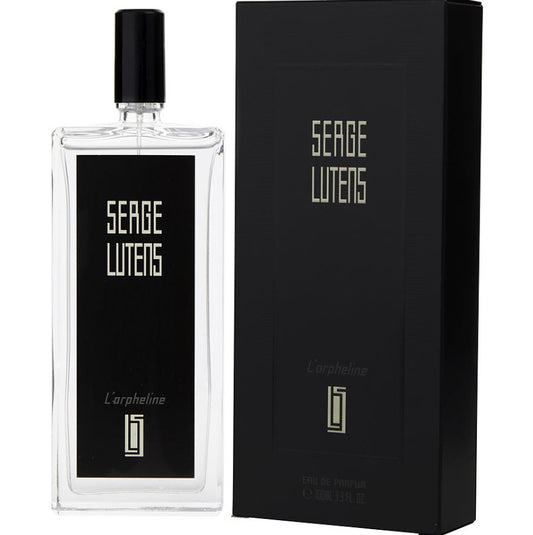 Serge Lutens L'Orpheline women Eau De Parfum Spray