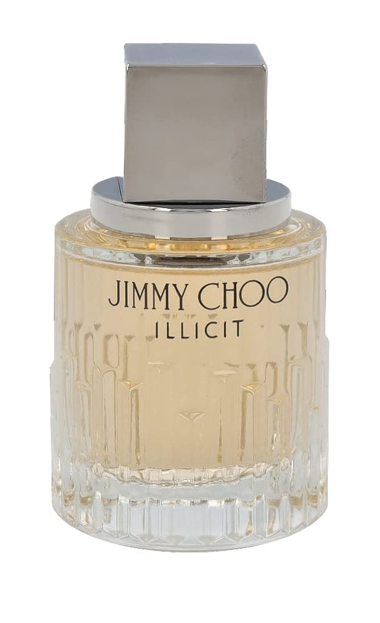 JIMMY CHOO - Illicit Eau de Parfum - Women's Perfume