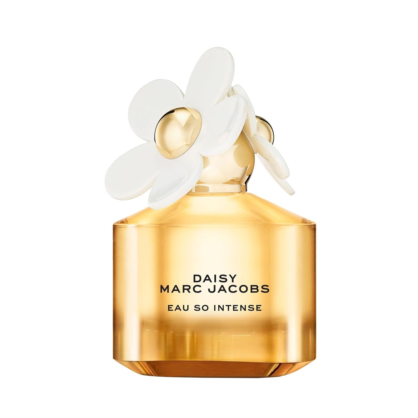 Daisy Eau So Intense Eau De Parfum Spray for Women