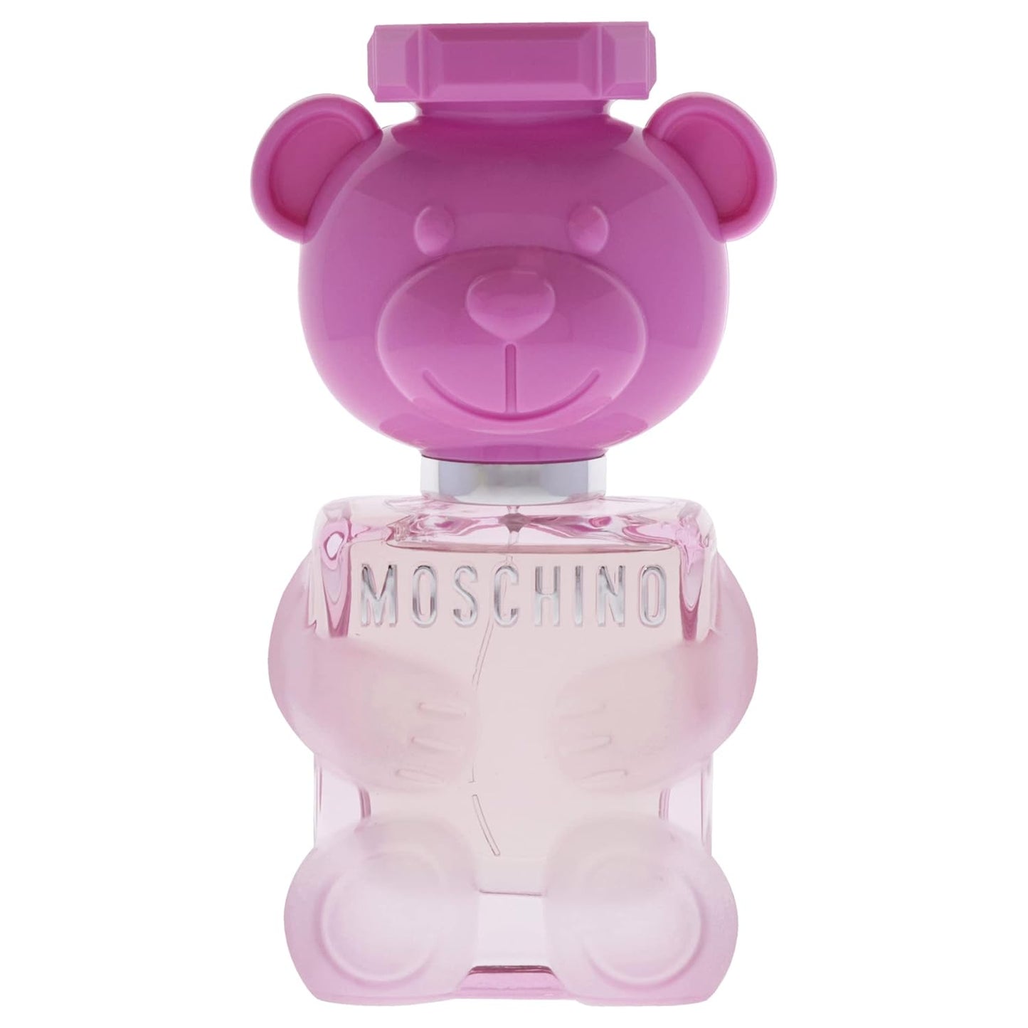 Moschino Moschino Toy 2 Bubble Gum EDT Spray Women