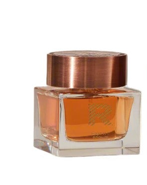 Bharara Rohit Bronze Cologne 3.4 Eau de Parfum