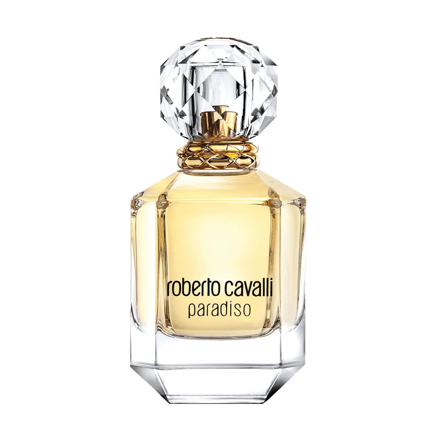 Roberto Cavalli Paradiso women Eau De Parfum Spray