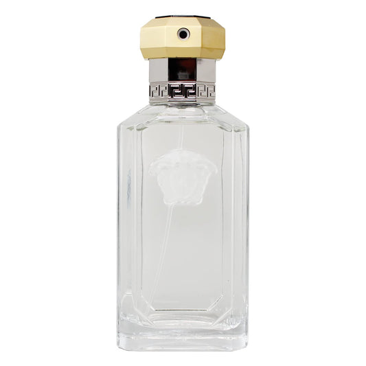 Dreamer by Versace for Men EDT Spray