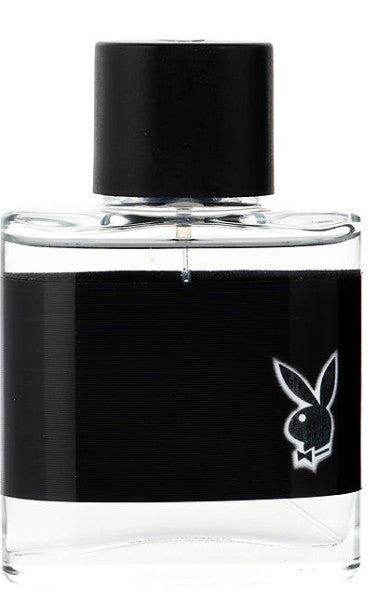 Playboy Hollywood Men Eau De Toilette Spray 1.7 oz
