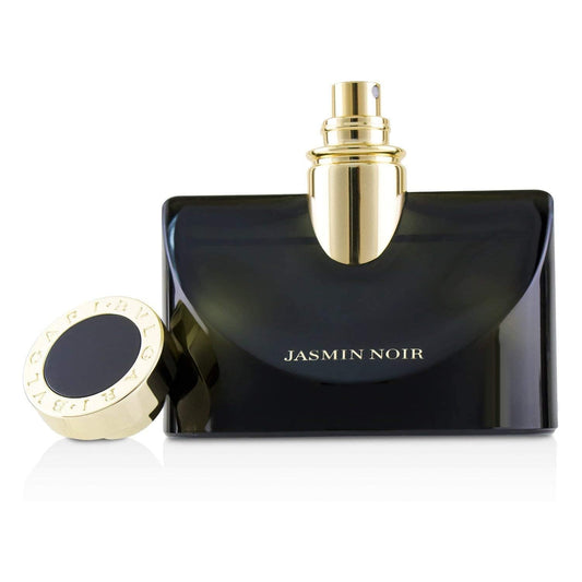 Bvlgari Splendida Jasmin Noir Women Eau De Parfum