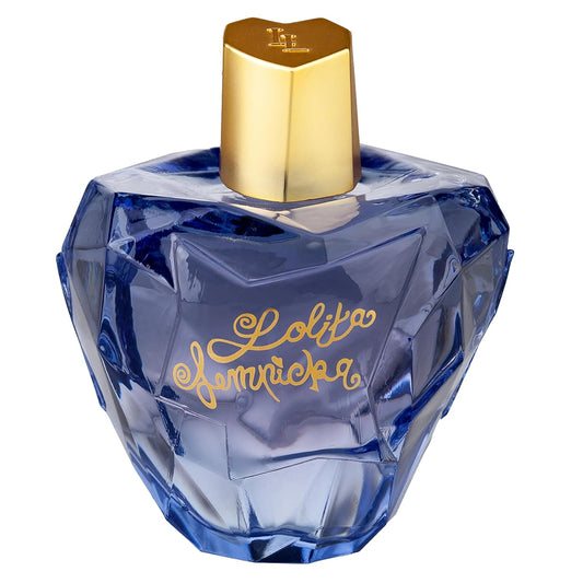 Lolita Lempicka Mon Premier Ladies - Eau De Parfum Spray for Women