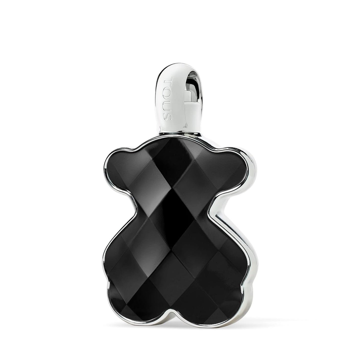 Tous Love me Onyx women Parfum Spray
