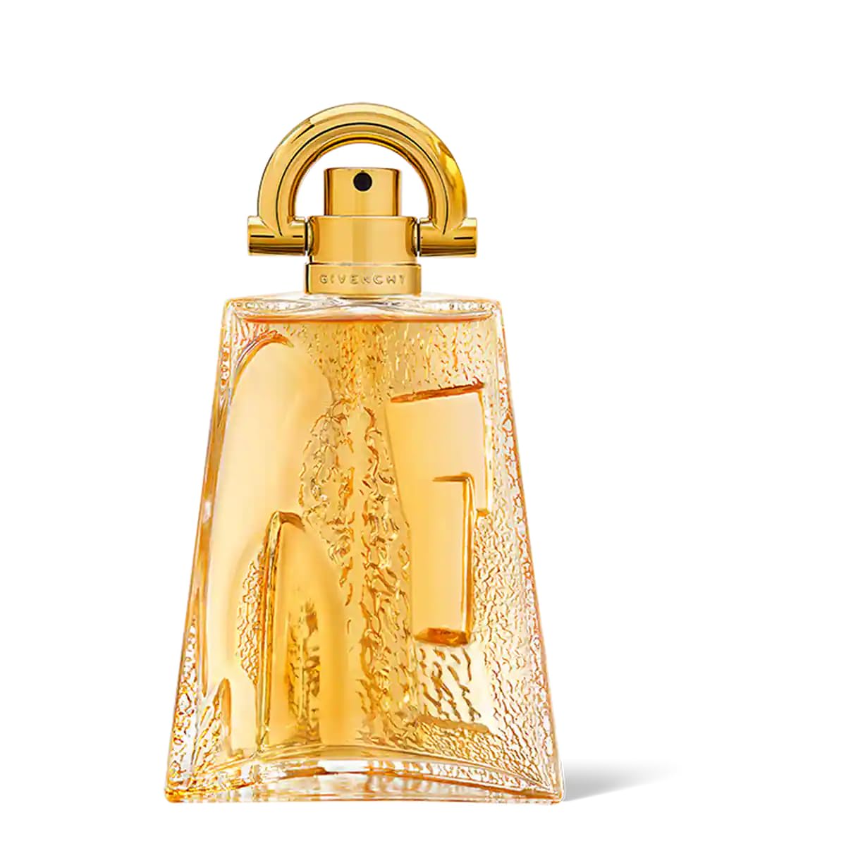 Givenchy Pi Eau De Toilette Spray for Men
