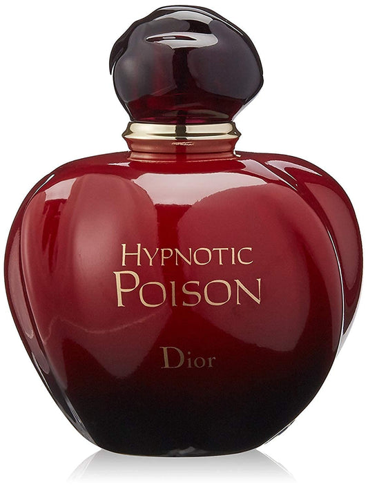 Christian Dior Hypnotic Poison for Women Eau de Toilette Spray