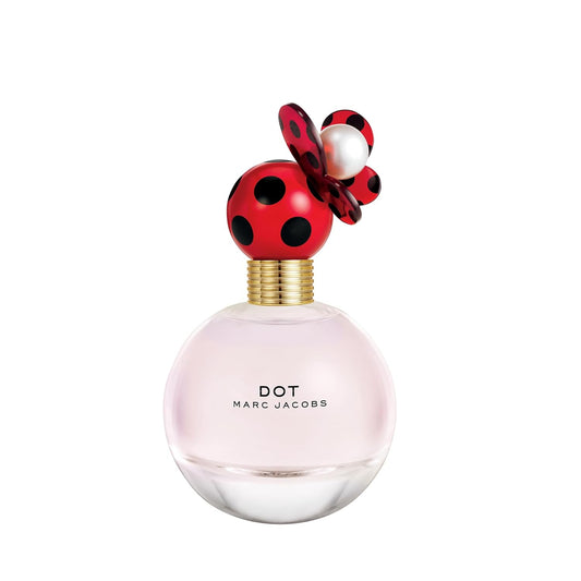 Dot By Marc Jacobs Eau de Parfum For Women
