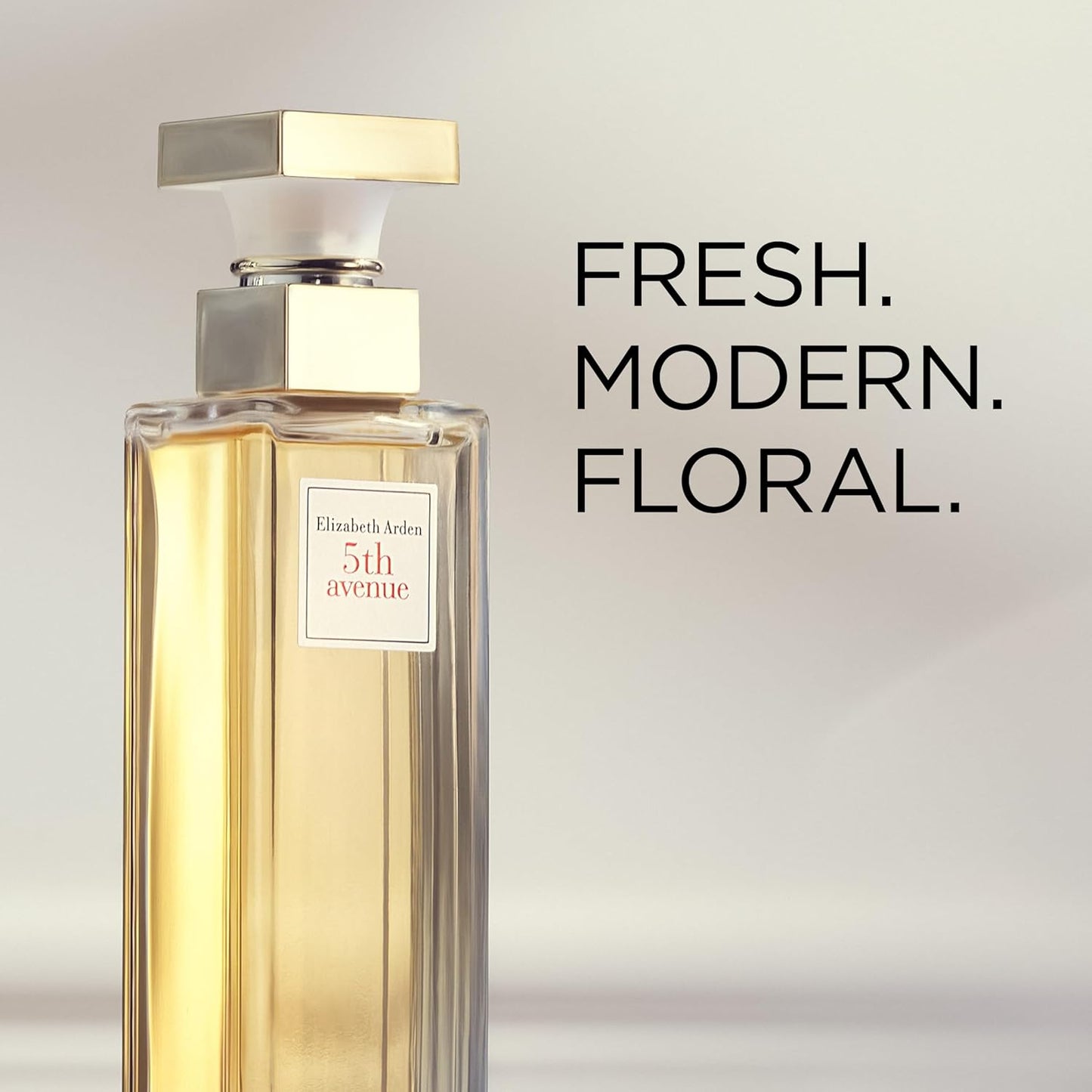 Elizabeth Arden 5th Avenue EDP Perfume for Women